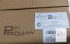 New Size 10 Women's PinPochyaw Wedge Cork Sandals - 3
