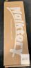 15 New Pairs of Walktory Insoles. Assorted Colors and Sizes - 2