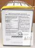 LMNT Electrolyte Drink Mix Lemonade Salt &ndash; 30 Stick Packs, Zero Sugar, 1000mg Sodium - 3