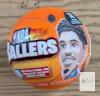 5 NEW ZURU Surprise NBA Ballers Sealed Collectible Mystery Ball&mdash;2023 NBA Licensed Toy - 3