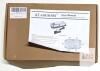 New At-Haihan 48 LEDs Emergency Hazard Warning Lightbar - 2