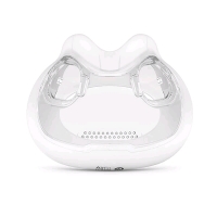 New ResMed AirFit F30I CPAP Mask Cushion - Wide