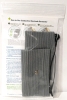 New Conductive Therapy Surgical Grade Garment Electrodes: 2 Cuffs (One Size Fits Most) - 2