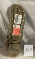 New Weweya slippers size 12 12.5