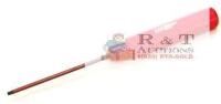 New Thunder Tiger PC1607 Torx Screw Driver
