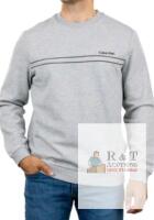 New sz Medium Men's Calvin Klein Sweatshirt