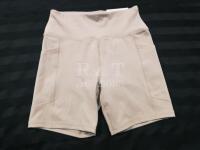 New American Eagle Women's Bike Shorts sz Small