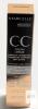 [exp 2027] New MARCELLE Innovation CC Cream [ Light to Medium ] Tinted Cream, SPF 35 FPS, Reduces The Appearance of Dark Spots 30ml - 2