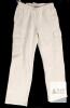 New Size LG Women's TUGF ATHLETICS Cotton Blend Cargo Jogging Pants