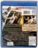 New Blu-Ray Plus DVD : UNCHARTED : FORTUNE FAVOURS THE BOLD - 2