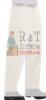 New Sz 34x32 Men's Red Kap PT2C Cell Phone Pocket Pants - Khaki<br/>