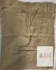 New Sz 34x32 Men's Red Kap PT2C Cell Phone Pocket Pants - Khaki<br/> - 3