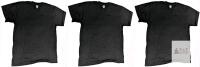 New Size XL & 2&times; MED Men's KIRKLAND Signature 100% Cotton T-Shirts