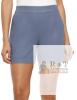 New Sz XL Women's Banana Republic Linen Blend Shorts