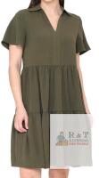New Sz XXL Women's Tahari Dress