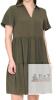 New Sz XXL Women's Tahari Dress
