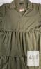 New Sz XXL Women's Tahari Dress - 2