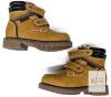 New Size 8 Toddler DREAM PAIRS Kids Ankle Boots Unisex Fashion Booties with Hook and Loop