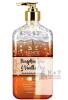 New HEMPZ Limited Edition Pumpkin Spice & Vanilla Chai Herbal Body Moisturizer, 500ml