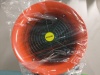 New Vevor SHT30 12" Ventilation Fan & Exhaust Duct - 5