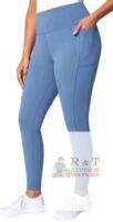 New Sz XL Women's Gapfit Leggings<br/>