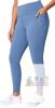 New Sz XL Women's Gapfit Leggings<br/>