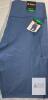 New Sz XL Women's Gapfit Leggings<br/> - 2