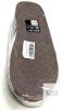 New Size 13 Men's ONCAI Cozy Memory Foam Felt Scuff Slippers Slip On Warm House Shoes Indoor/Outdoor With Best Arch Support - 2