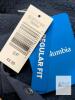 New Size SM Women's COLUMBIA Sherpa Fleece Popover Sweater - 2