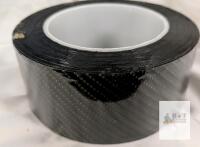 New Car door Entry Guard Tape. 2" x 394"