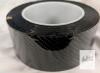 New Car door Entry Guard Tape. 2" x 394"