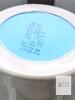 [BB 10/2024] 3 New SodaStream DIET PEPSI Drink Mix - 2