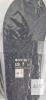 New sz 7 Men's ONCAI Slippers - 2