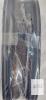 New sz 7 Men's ONCAI Slippers - 3