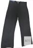 New Size LG Women's GAP Cotton Blend Ribbed Knit Pants