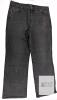 New Size 16 Women's BUFFALO High Rise Wide Leg Jeans