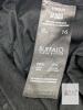 New Size 16 Women's BUFFALO High Rise Wide Leg Jeans - 2
