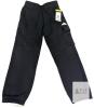 New Size SM (8) Boys' ADIDAS Cargo Jogging Pants