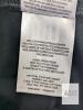 New Size SM (8) Boys' ADIDAS Cargo Jogging Pants - 2