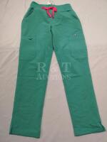 New Women's Scrub Pants sz XS by FIGS