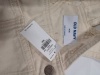 New Youth Overall's Sz Med (8) by Old Navy - 2