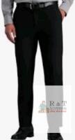 New sz 42x30 Men's Hagger Dress Pant