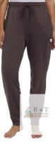 New sz XL Frank and Oak Women's Cargo Lounge Pants
