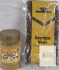 2 New Rani Brand Spices - Beef Curry & Anardana Whole (Dry Pomegranate Seeds)
