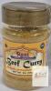 2 New Rani Brand Spices - Beef Curry & Anardana Whole (Dry Pomegranate Seeds) - 4