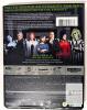 New 4K Ultra HD Blu-ray BEETLEJUICE BEETLEJUICE (2024) - 2