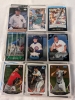 63 Rookie Cards of MLB Players. All Rookies, Past and Present - 2