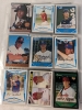 63 Rookie Cards of MLB Players. All Rookies, Past and Present - 3