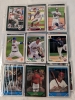 63 Rookie Cards of MLB Players. All Rookies, Past and Present - 5