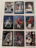 63 Rookie Cards of MLB Players. All Rookies, Past and Present - 7